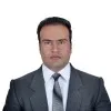 Hamid Wali Ahmadi