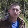 Dmytro Bakay