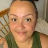 Rebecca Scott
