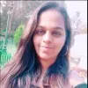 Namita Choudhari
