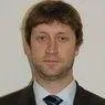 Anton Kulikov