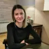 Kseniia Karpova