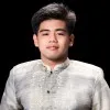 Nicko Matta