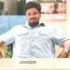 Mohan Alagesan