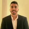 Bassam Daou