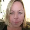 Laura Jones