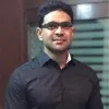 Venkat Anurag Amilineni