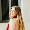 Hannah Moglowsky