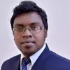 Vikash Soren
