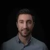 Justin Haberman