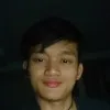 Jude Reyes