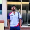 Veera Kumar