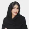 Lamis Alsharif