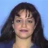 Jacqueline Hernandez