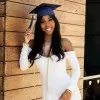 Tanisha Kelly