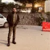 ritikesh ratan