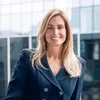Rocio del Solar Berckemeyer