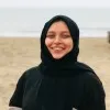 Nihala