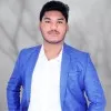 Shakthivel