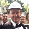 Dan Mulcahy