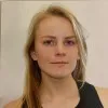 Bridget Carlstrom