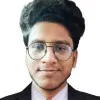 Devansh Choudhary