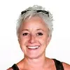 Amanda Northey