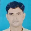 Vishal Vasoya