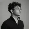 Vitor da Silva Machado