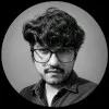 Sagar Kaushik