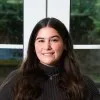Rebecca Melworm
