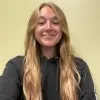 Catelyn Naragon