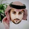 Mohammed Aldossary