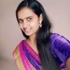 Swathi sanipini