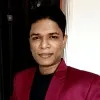 Tirath Shahbade