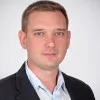 Valentin Frézouls