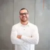 Joshua Alvarado