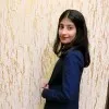Aishwarya Patel