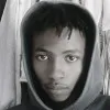Dennis Gicheru