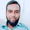 Mohammed Asif Khan