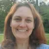 Virginia Earp