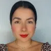 Ximena Nieto