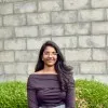 Rahitya Ragi