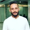 AsJeD Shakeel