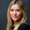 Rebecca Brown