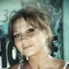 Jennifer