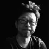 Richard Koh