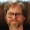Jeff Arnold