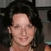 Brenda Gartner