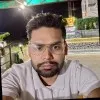 Prem Prakash Adhikari